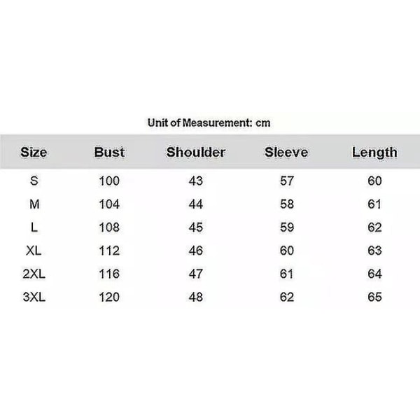 Winter Two Piece Sets Women Tracksuit Oversized Suit 2021 Autumn Trouser Suits Female Sweatshirt Solid Sports Hoodie Sportswear Pink L