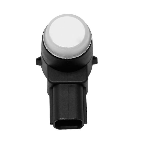 13282883 PDC Parkeringsensor til Cruze Aveo Orlando Astra J Insignia