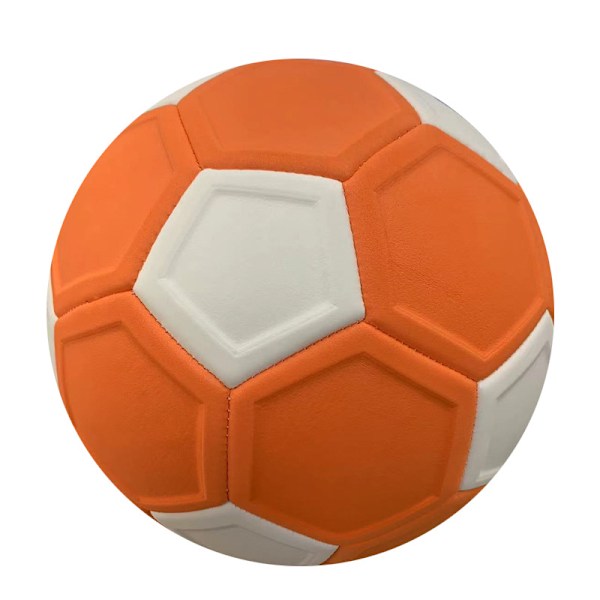 Kickerball - Käyrä ja kierteinen jalkapallolelu - Potkaise kuin ammattilaiset, loistava lahja pojille ja tytöille - Täydellinen ulko- ja sisäpeliin C5