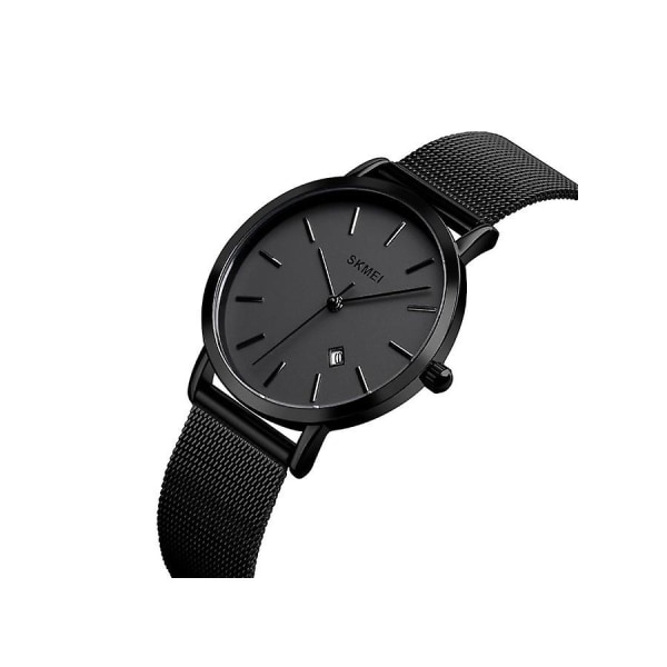 Women's Modern Stylish Analog Quartz Wrist Watch J3980b-km