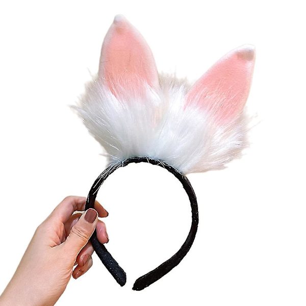 Flicköron-Hårband för Flickor, Anka-Nebb-Hårklämma, Flerfärgad Tiara för Påsk