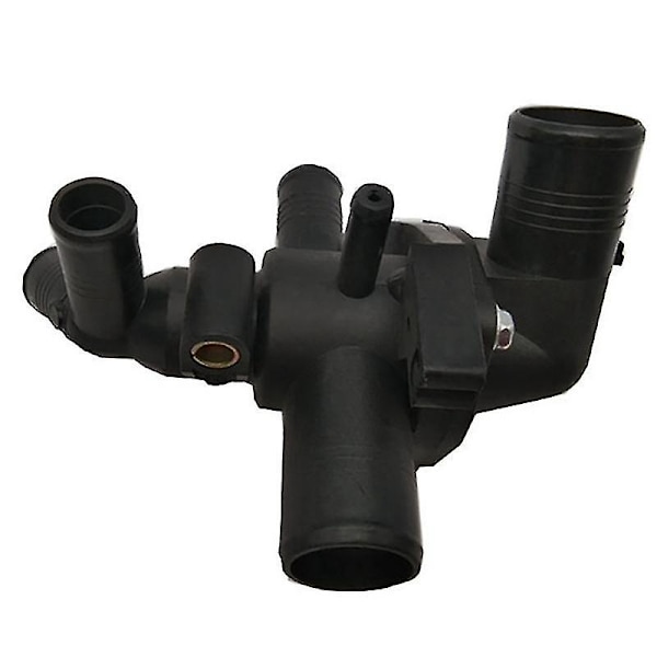 Biltermostat til Transit 2.4 Tdci Mk7 2006-2012 8c1q-8a586-aa