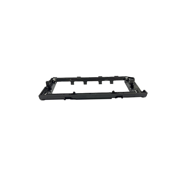 Reservedeler Hovedbørstedeksel Vaccum Cleaner Tilbehør For S8 S8 Plus S8+ S8 Pro Ultra G20 Plus