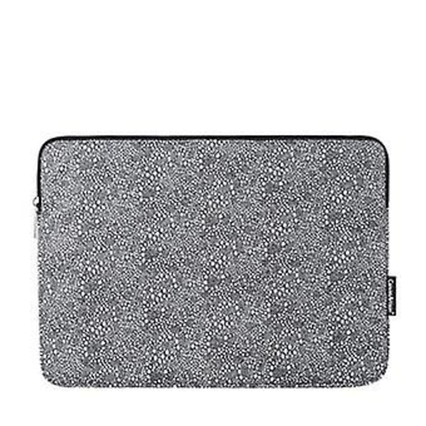 Laptop Bag Durable Transport 14 &#39;&#39; | Grey | 371 X 265 X 23 Mm