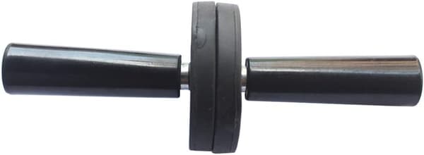 Cisea 8st Superstarka Magneter för Fordonsfoliering, Bilinpackning och Hantverk Magnet Hållare (Svart)