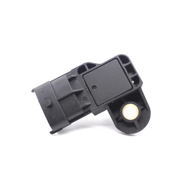 Dæktrykssensor til Chevry Cruze Sonic 1.4l Opel 1.3 1.4 1.7 2.0 0281006076