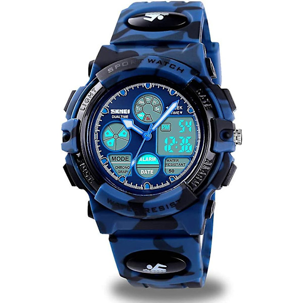 Boys watches for sale kids