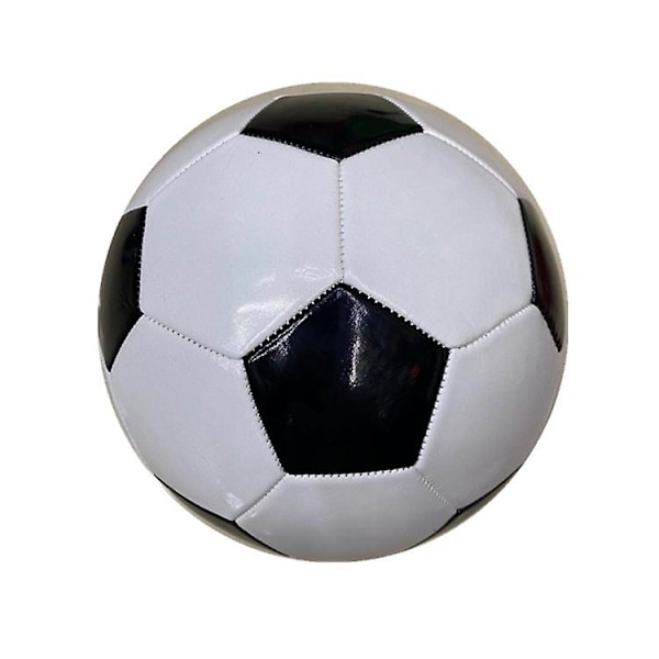 Fodbold Størrelse 3/størrelse 5 Træningsfodbold Til Skole By Træning Hold Sport Student Fodbold Til Børn Og Voksne Size 5