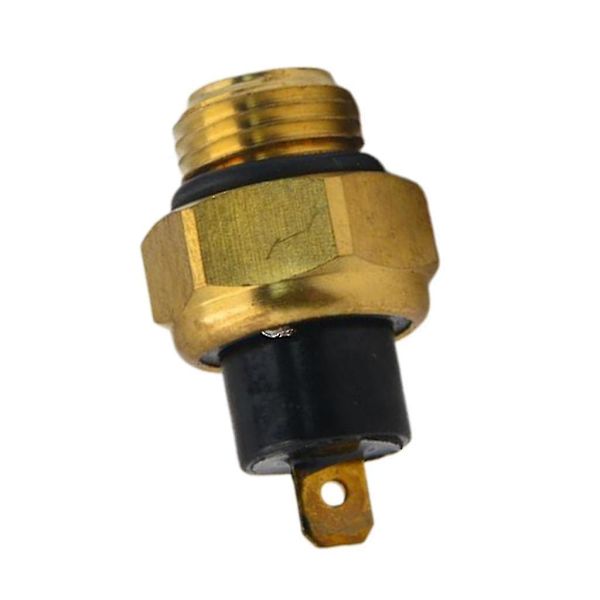 Kølemiddel Radiator Blæser Sensor Switch Vandtemperatur Sensor til 37760-MT2-003 3042678