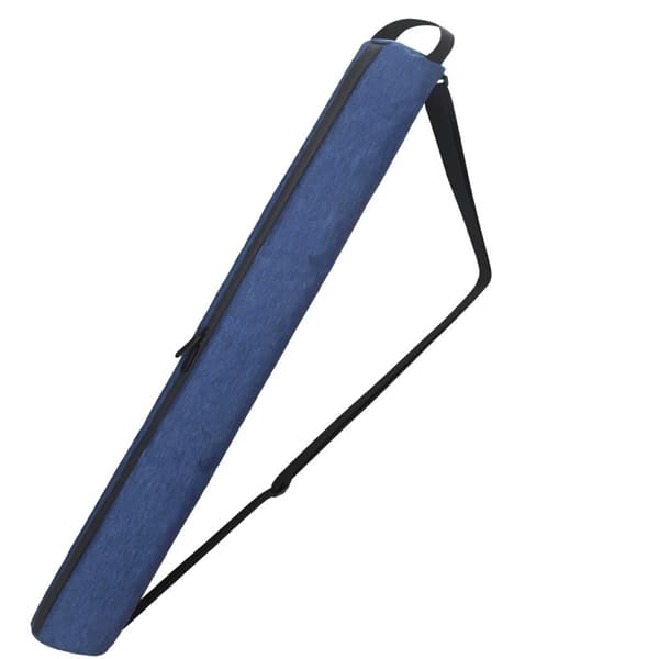 Øldåsekøler, 7-pak, golfboldkøler, cola- og øldåsekøler/køletaske Blue