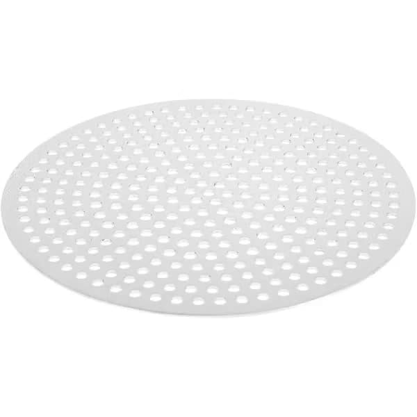 ny 15 cm avloppssil, diskbänkslock, avloppslock, köksavloppssil, silver
