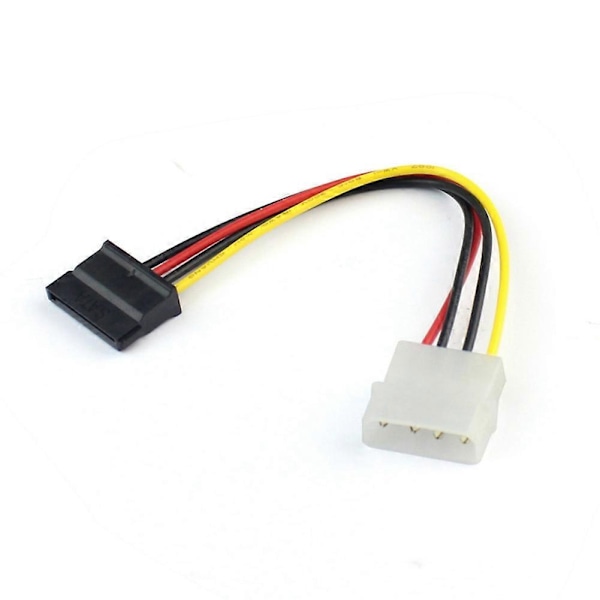 Pcie 1 - 4 Pci Express 1X -paikkaa Riser-kortti Mini Itx Ulkoiseen 4 Pci-E -paikkaa Adapteri Pcie Multipli