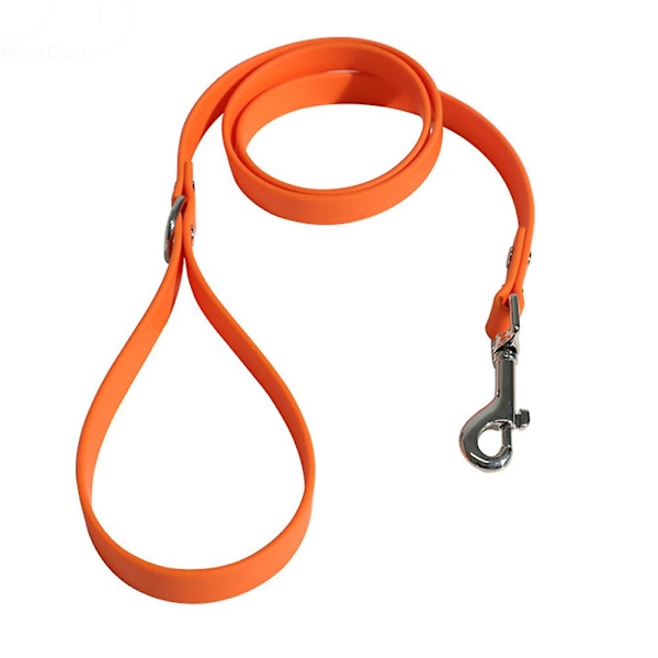 Dog Training Leash Made For Puppy Medium And Large Dog e49e Fyndiq