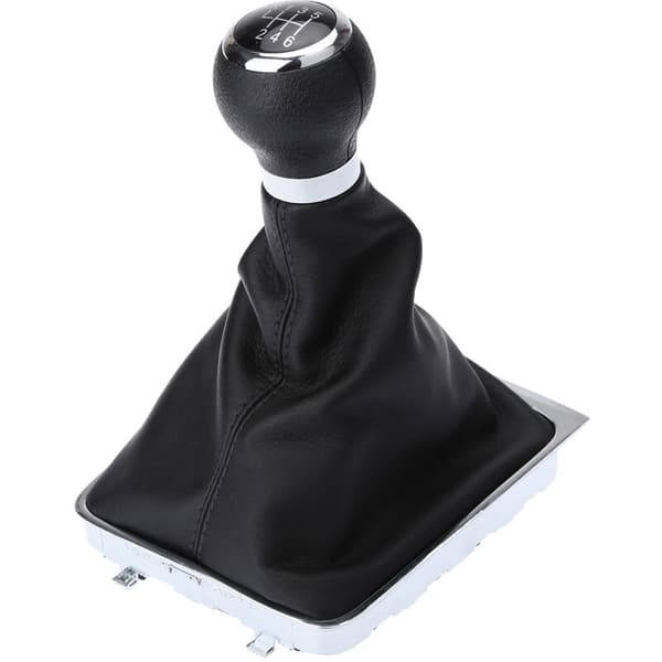 Girsjiftekule Passat B6 6-trinns