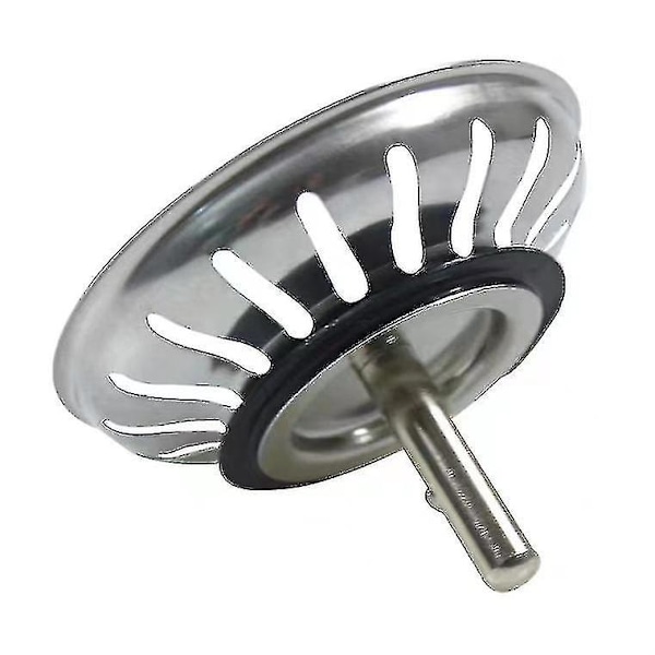 Basket 83 Mm For Franke Sink Strainer, Genuine Product 1920056hs -q