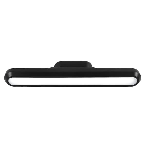 Led Makeup Lys Makeup Lys 5v Usb Hængende Magnetisk Lys-b