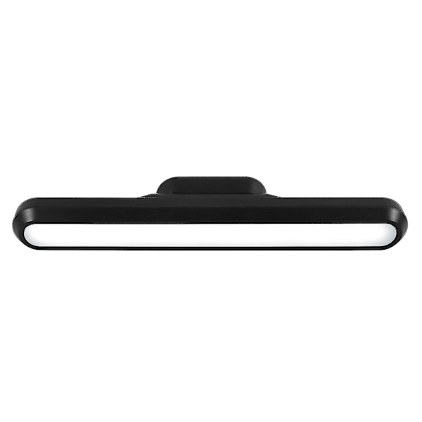 Led-meikkivalaisin Meikkivalaisin 5v Usb Riippuva Magneettinen Valaisin-b