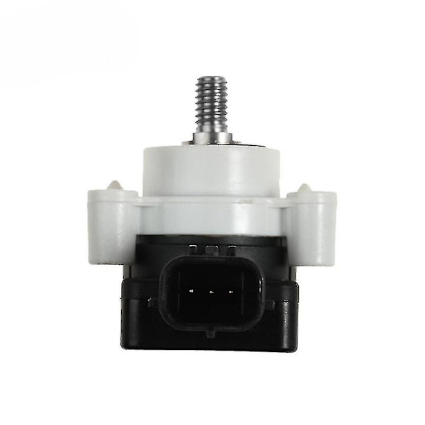 33146-swa-003 33136-swa-003 Fram- & bakaxelupphängning strålkastare nivåsensor för CR-V 2007-2011 bil kaross
