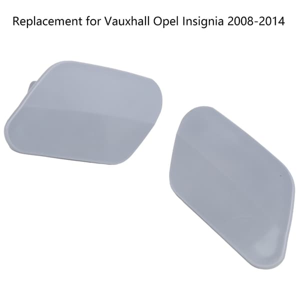 Reservedele til forlygtevaskerdyser til Vauxhall Opel Insignia 2008-2014