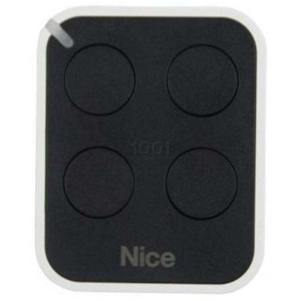 NICE ON4E Era-One Fjernkontroll