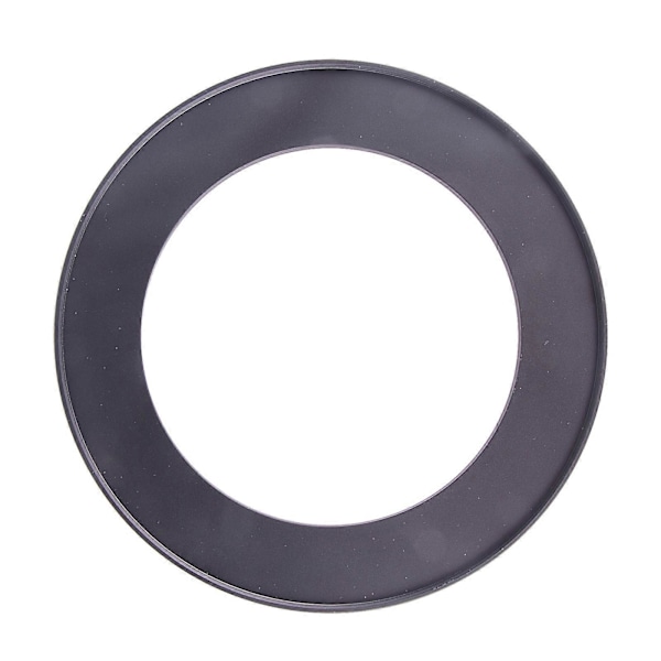 105mm-145mm 105-145mm 105 til 145 Trin Op Filter Ring Adapter