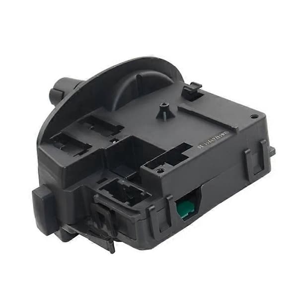 Vindrutetorkarspak för Renault Clio 3 Kangoo 7701060097