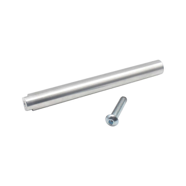 Styrestang for kranhendel for RS660