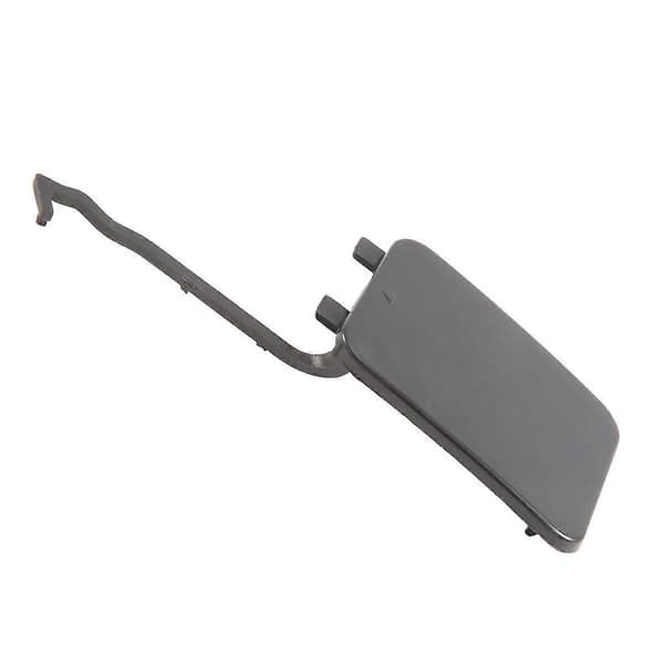 til - W211 E-Klasse Bagkofanger Trækøje Krogdæksel