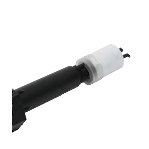 Kølevæskeniveau Sensor 109mm Lang 1033 Vandstandssensor Egnet til E23 E24 E28 E30