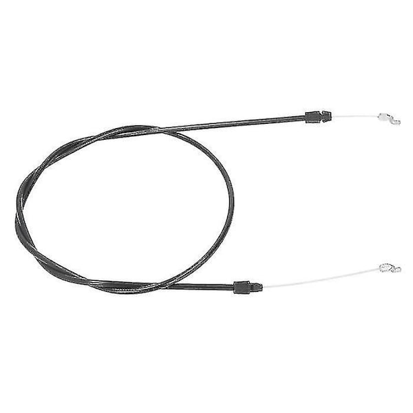 ESTINK Gräsmatteklippare Dragkabel Gräsmatteklippare Dragkabel, Poolredskap Dragkabel -sx