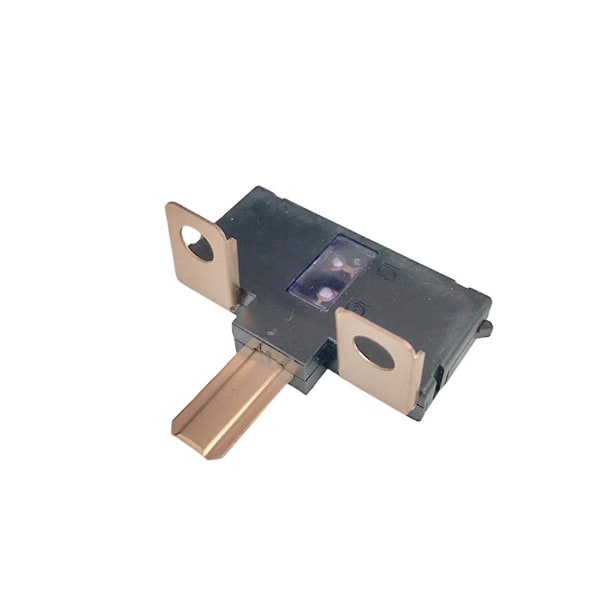120a/70a Multi Block Säkringsbox För Pilot 2012-2015 38231--003 38231sfy003