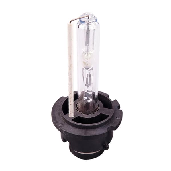 Xenon-lamppu D2S 35W 3800 LM 6000K - 2 kpl