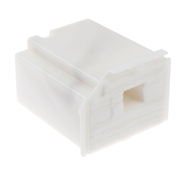 Avfallstankpute for L3110 L1110 L3118 L3119 L3108 L3150 L3158 L3160 L3116
