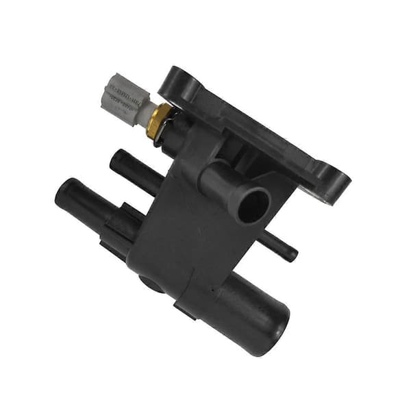 31316348 31422105 Motoradapter Termostathusmontering for S60 V60 XC60 S80L