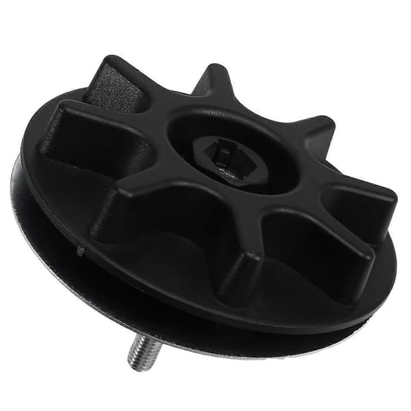 Bil Reservedæk Fastgørelsesbolt KF49-56-960 KD33-56-960A til