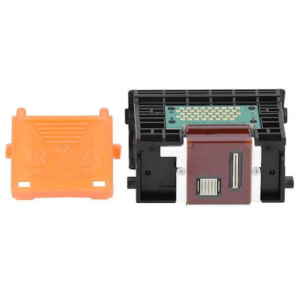 Printerhoved til Canon Mp510 Mp520 Mx700 Ip3300 Ip3500 Udskiftning