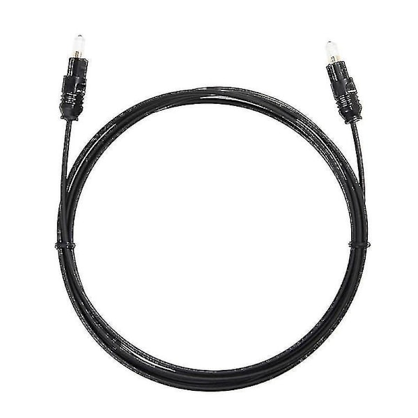 Digital Optisk Kabel til Sonos Playbar LANG