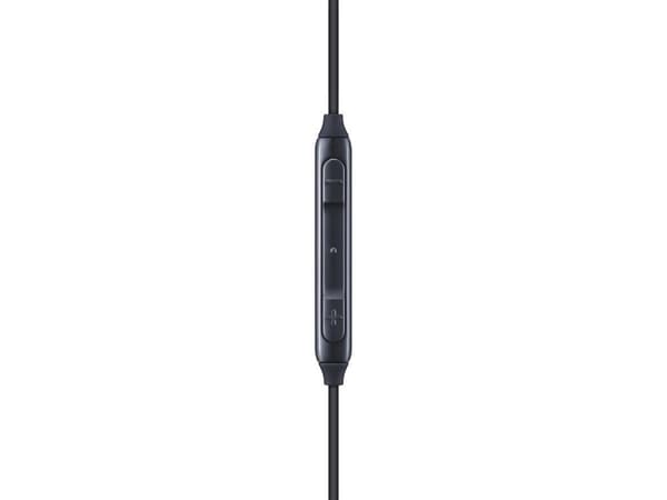 Samsung Original hörlurar EO-IG955B (Tuned By AKG)