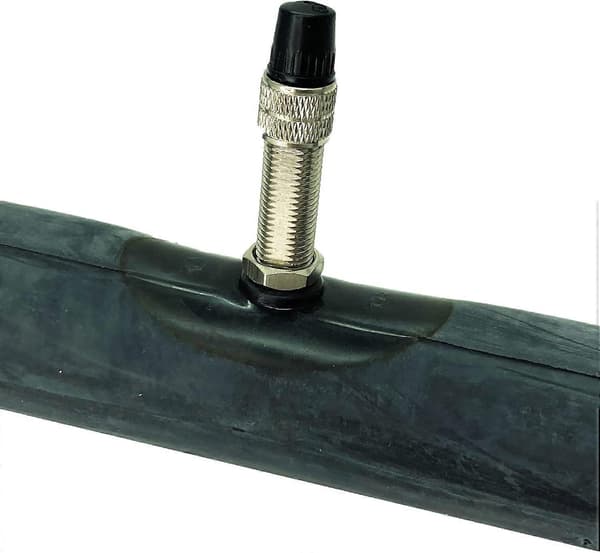 Cykelslange 22 x 1 3/8 61668