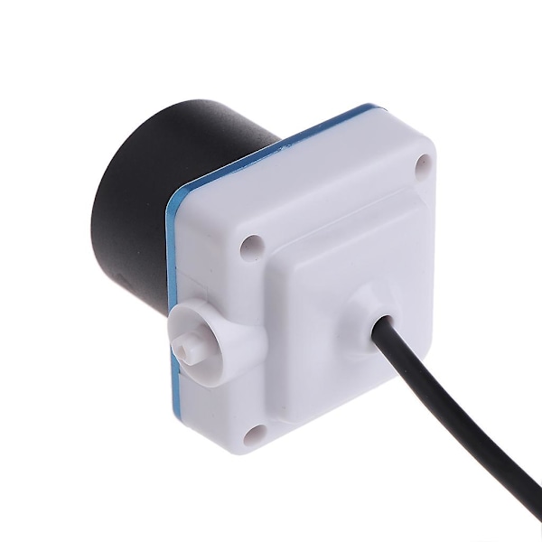 Teleskop USB Okular Kamera Digitalt Okular til Teleskop Astrofotografi