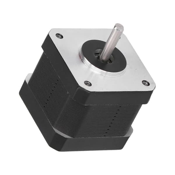 Högkvalitativa 3D-skrivartillbehör 42 stegmotor DC-motor