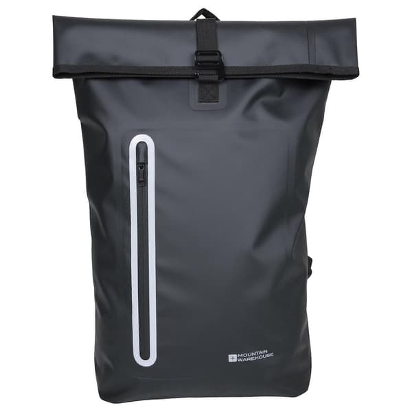 Mountain Warehouse Tempest Rullattava 18L Reppu