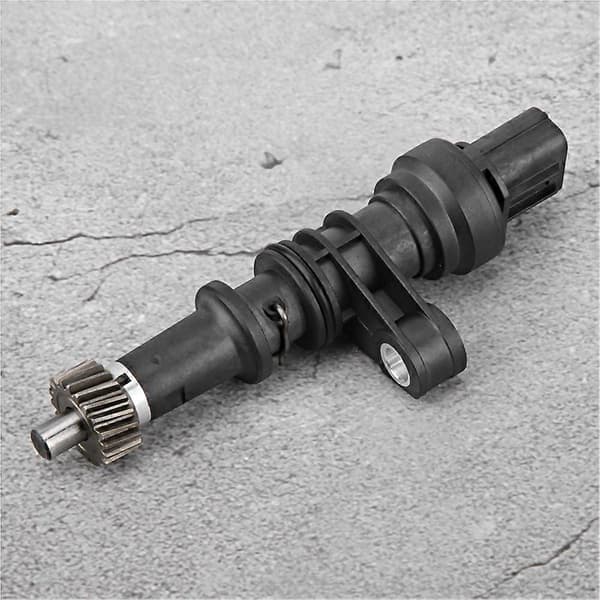 Farthållarsensor 78410S10003 för 1997-2001 Honda CRV 2.0L
