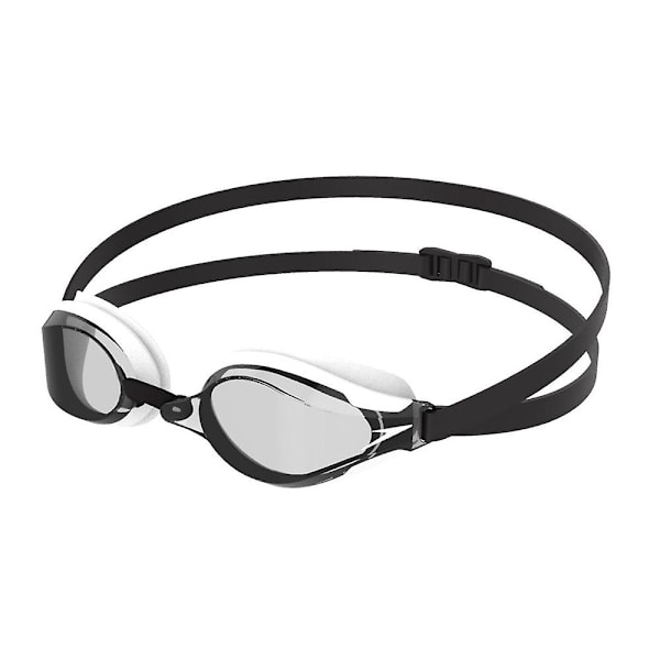 Speedo Fastskin Speedsocket 2 Simglasögon