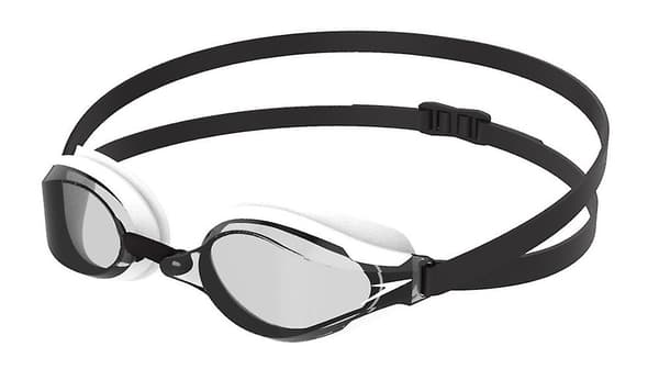 Speedo Fastskin Speedsocket 2 -uimalasit