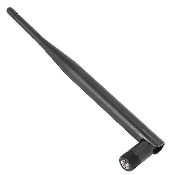 5 stk. RC Båt Antenne for Flytec 2011-5 Fiskeagn Båt Fiskefinner RC Båt Reservedeler Tilbehør