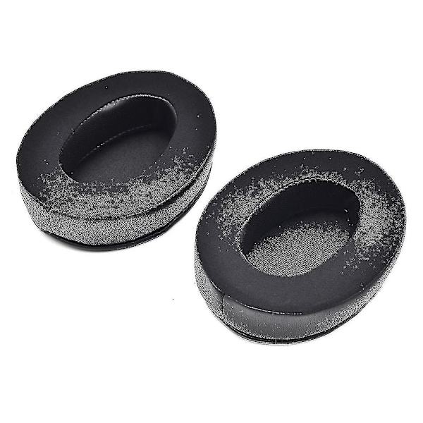 Ersättningsöronskydd för Turtle Beach Stealth 700/ 600/520-hörlurar