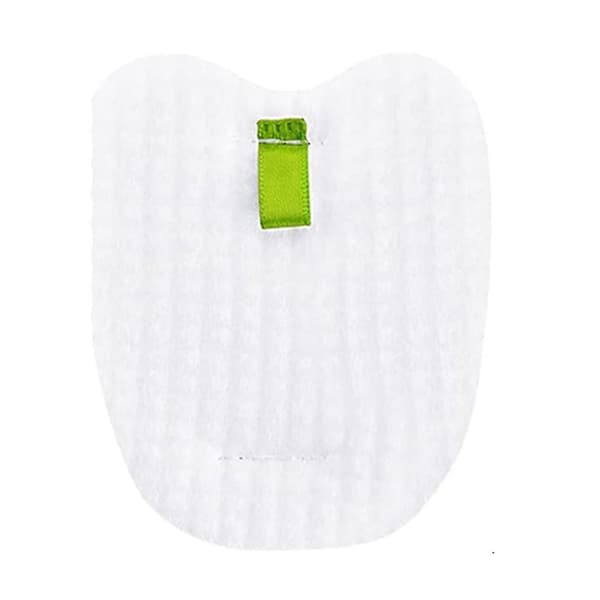 Suodattimet Shark Rocket Duoclean Apex HV380:lle