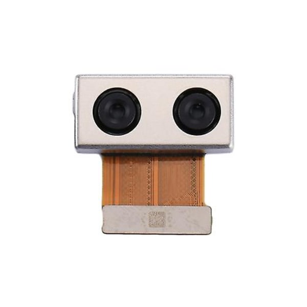 Bakkamera for Huawei P10 Plus