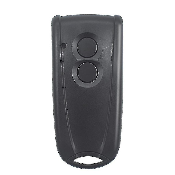 Hormann Ecostar Rse2 Rsc2 433mhz Fjärrkontroll Rullande Kod Ecostar Rsc2-433 Rse2-433 Mhz Fjärrkontroll Med Batteri